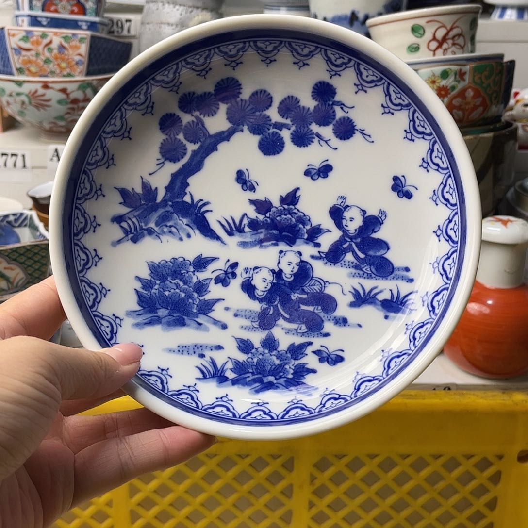 瓷片阿*哥哈哈哈我要看的时候他