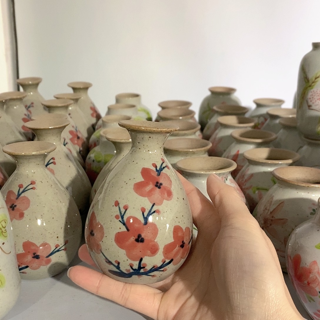 瓷片景德镇的陶瓷