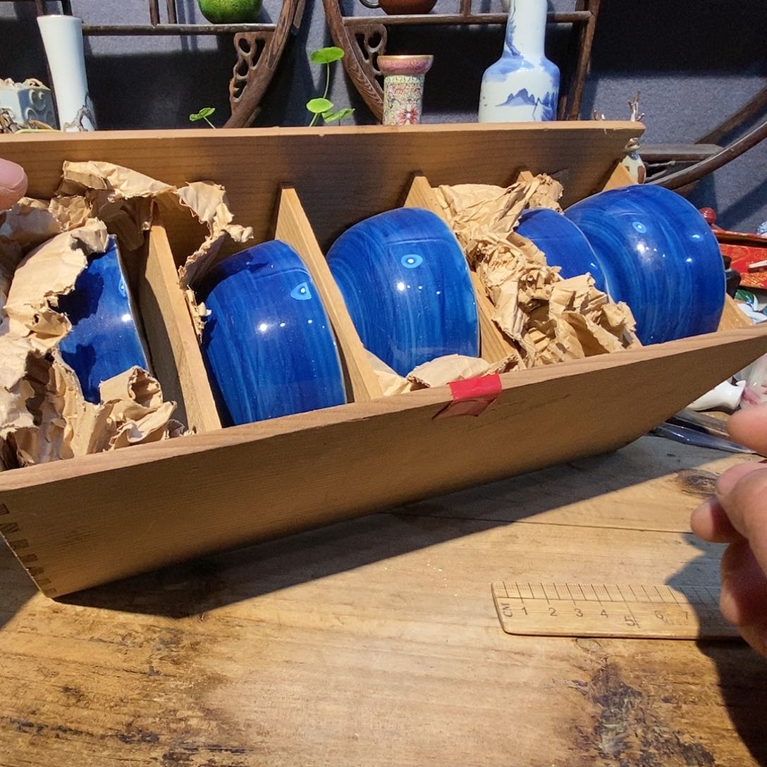 【闪购商品】摆件陶瓷陶瓷陶瓷