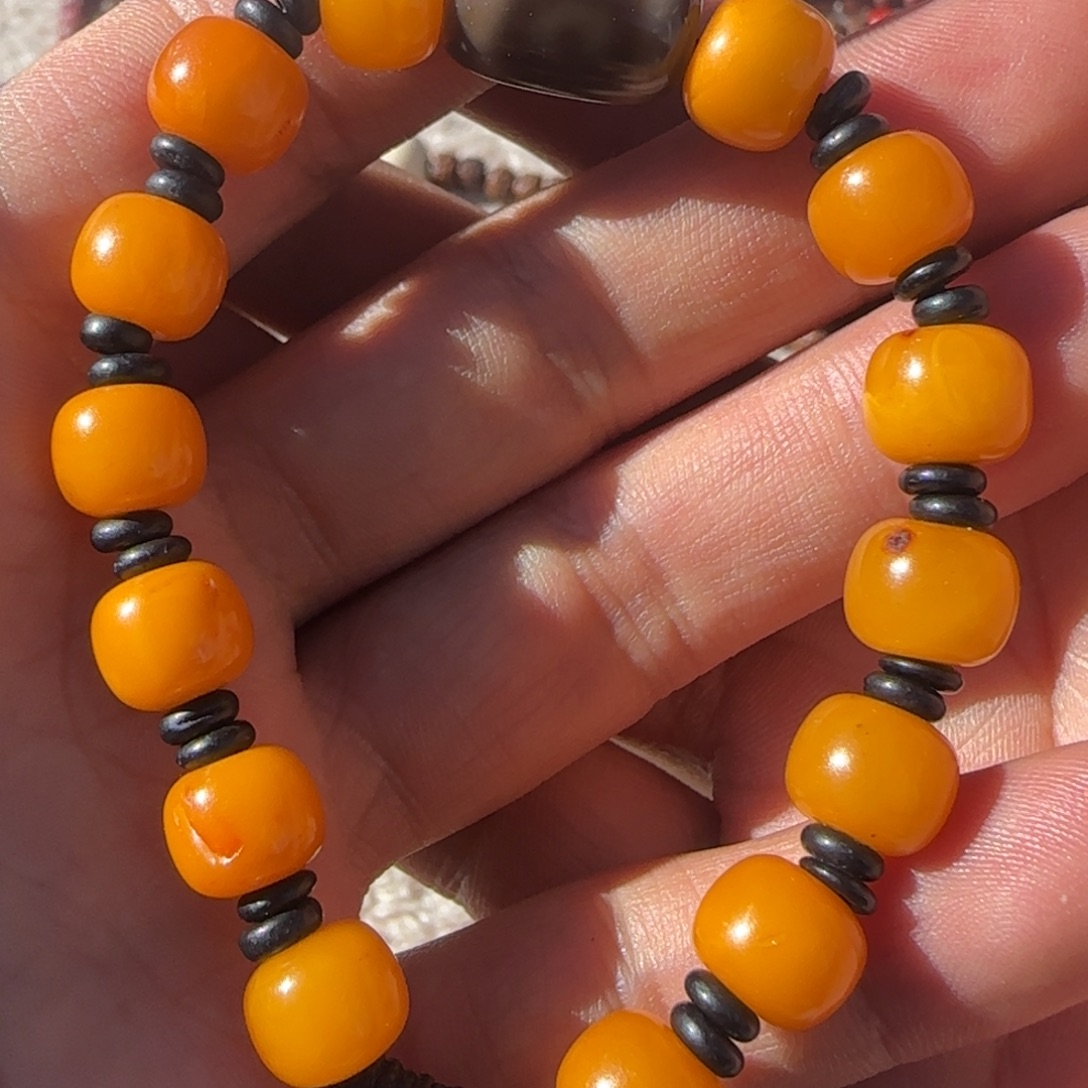 格萨推荐藏传一件