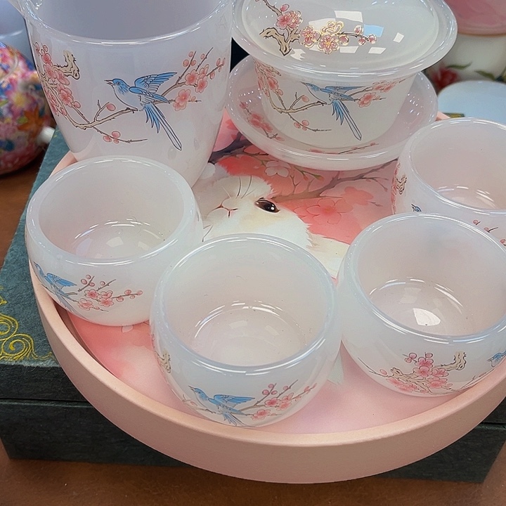 段泥茶杯啊哈啊哈哈哈啊哈哈啊哈