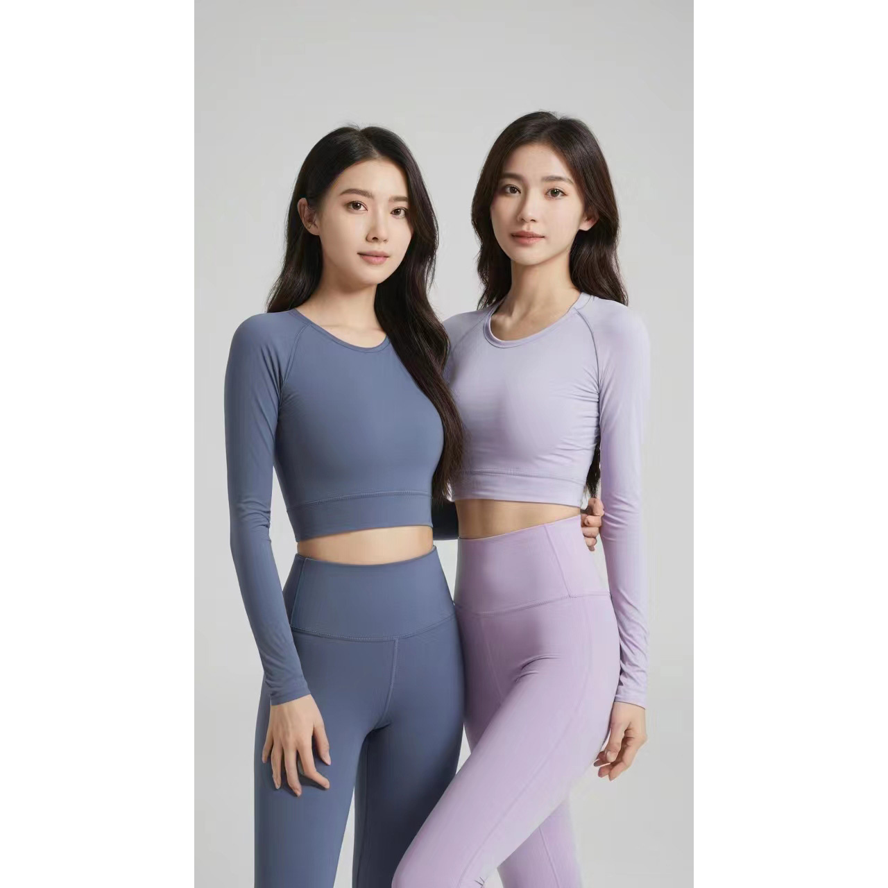 A01-200(瑜伽孤品)