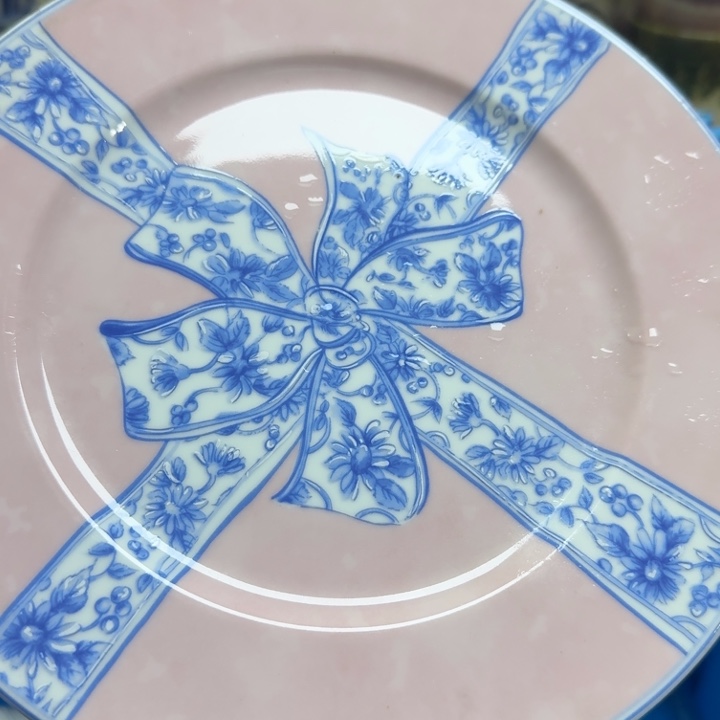 瓷片招**金开播啦…开播啦！