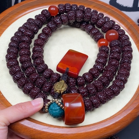 金刚菩提吊坠111111111111