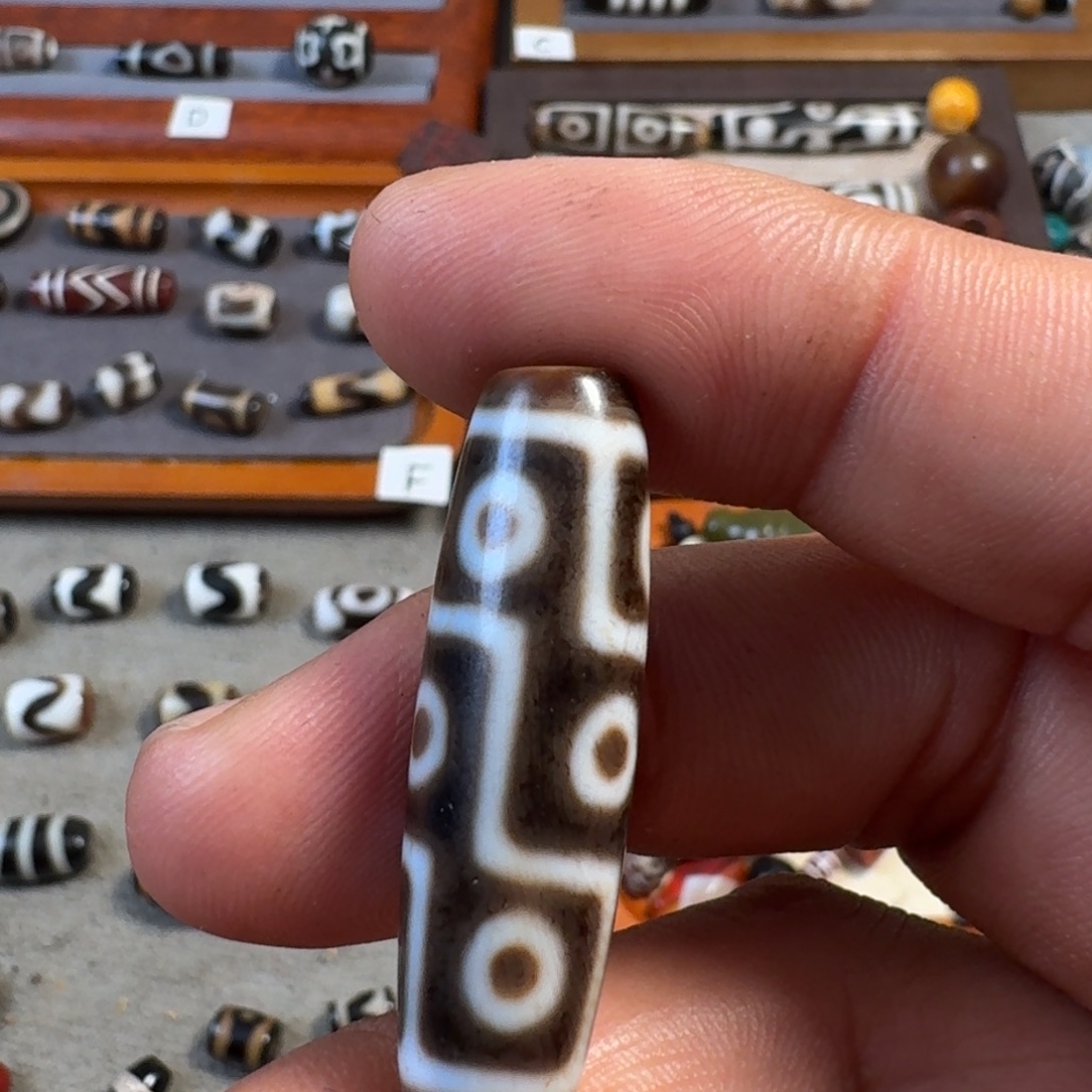 无非金属一物一图一物一图