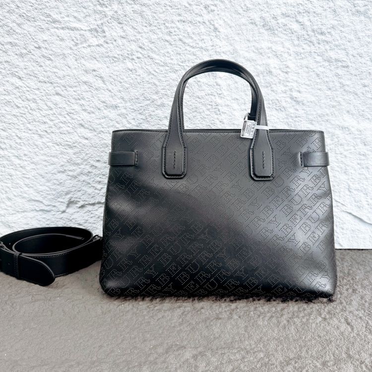 95新/博柏利/C18977667921/[MQR1206B006]