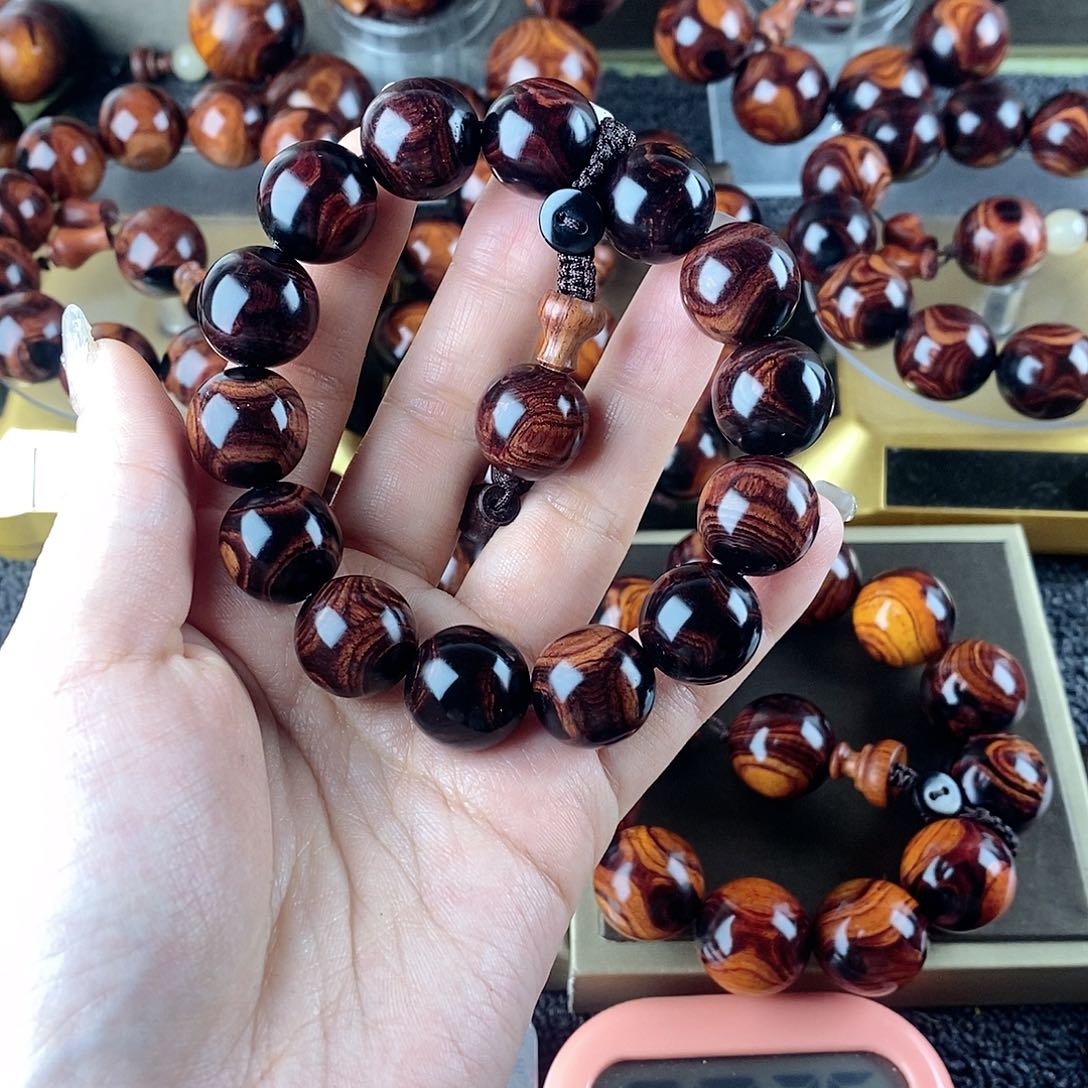 黄花梨/降香黄檀紫1.5