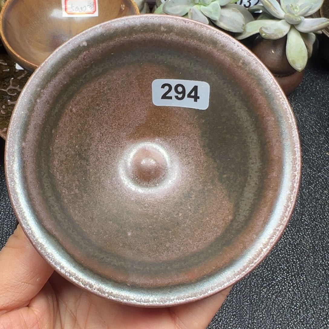 茶盏焦源龙窑，不忘初心294