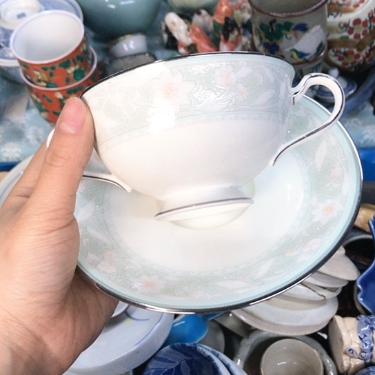 【闪购商品】瓷片瓷片瓷片瓷片