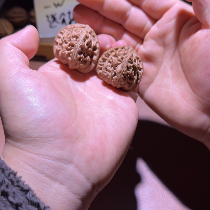 三角白全品37尺1号链接