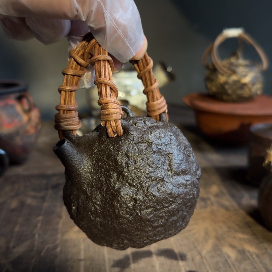 杯L****?新年新气象，件件不一样