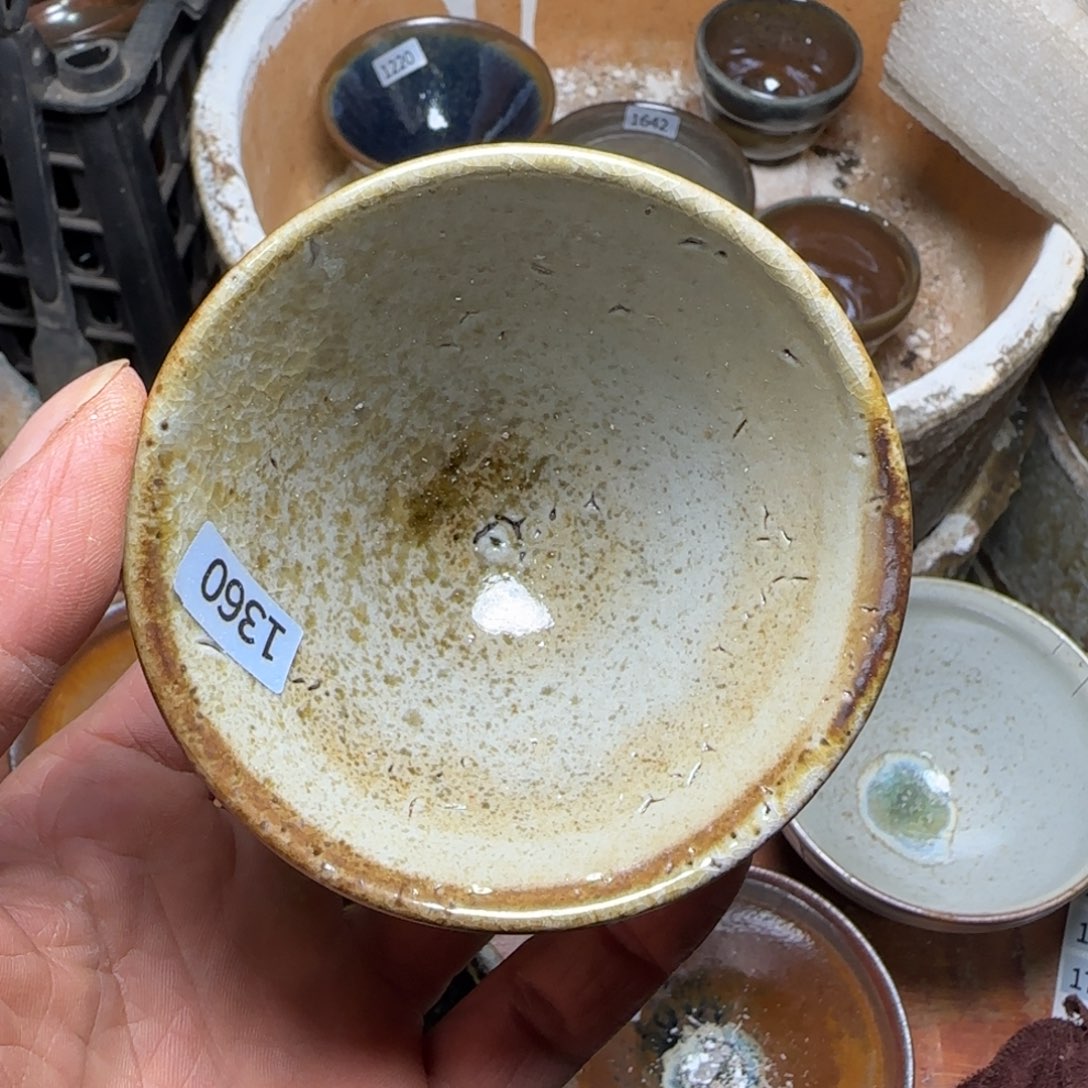 柴烧建盏闪购链接1360