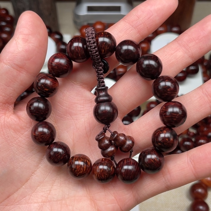 广***锋黄花梨/降香黄檀1.3