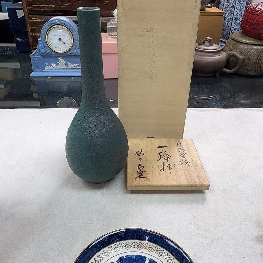天天精选，銘海好物278