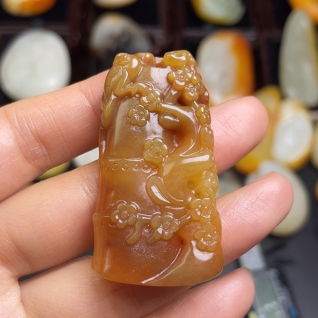 直播间闪购商品链接