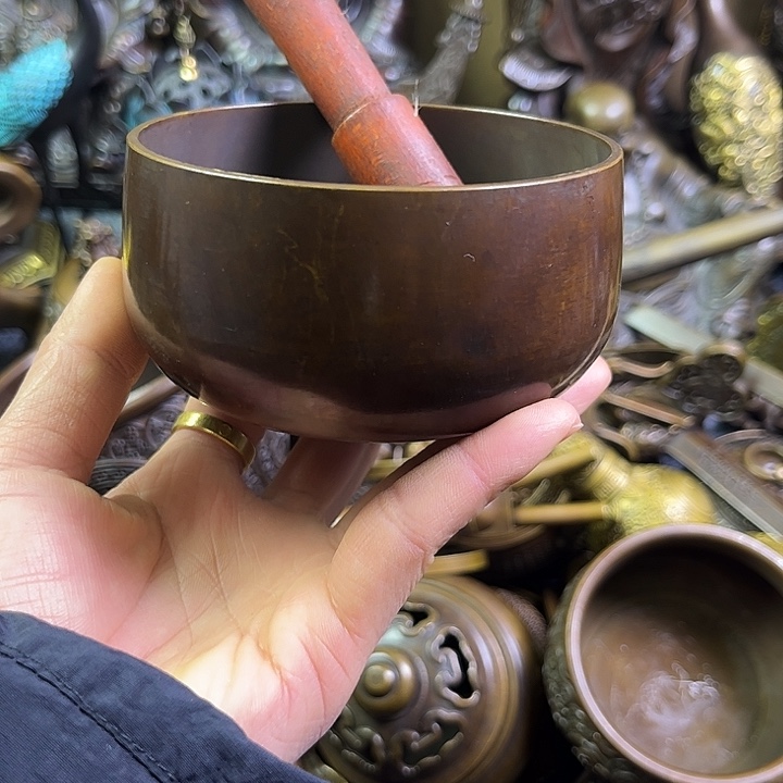 铜器6666666666666666666