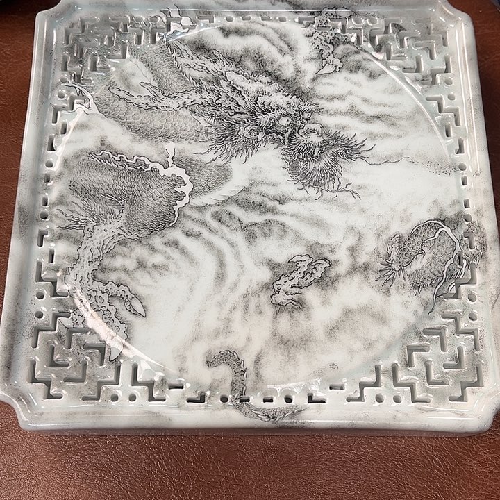 摆件陶瓷茶具茶具茶具茶具