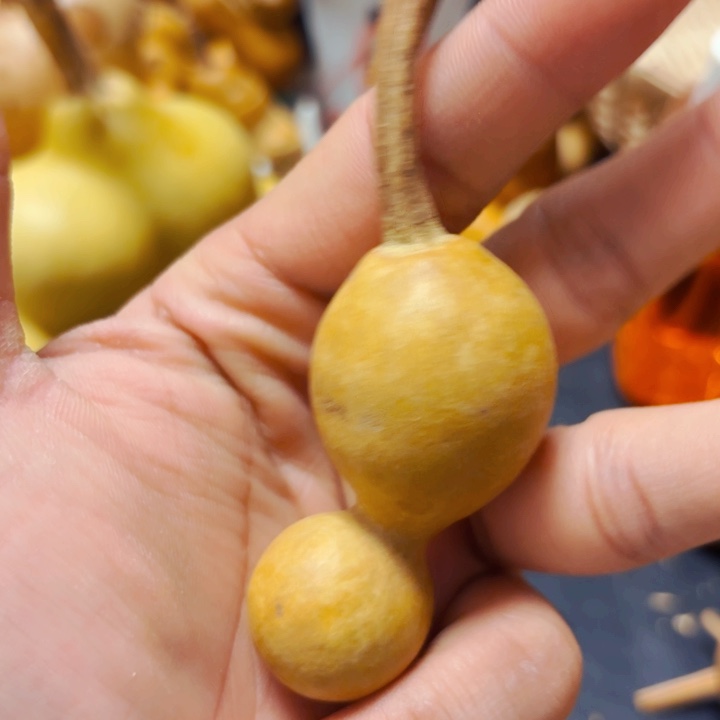 .*七88888888888888888