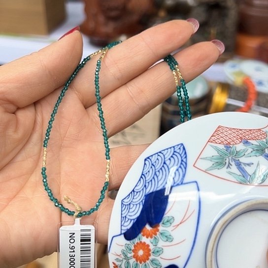 瓷器艺术品工艺品