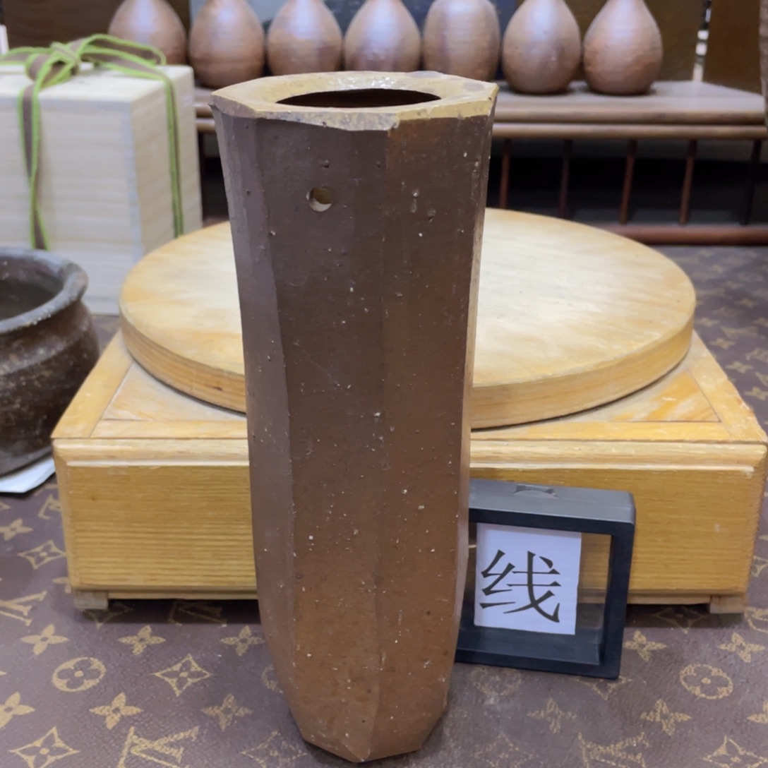 58备前烧备前烧备前烧