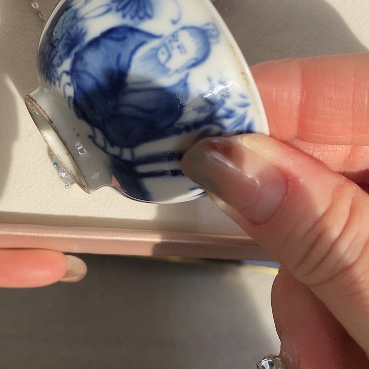 陶瓷器瓷器瓷器瓷器碗