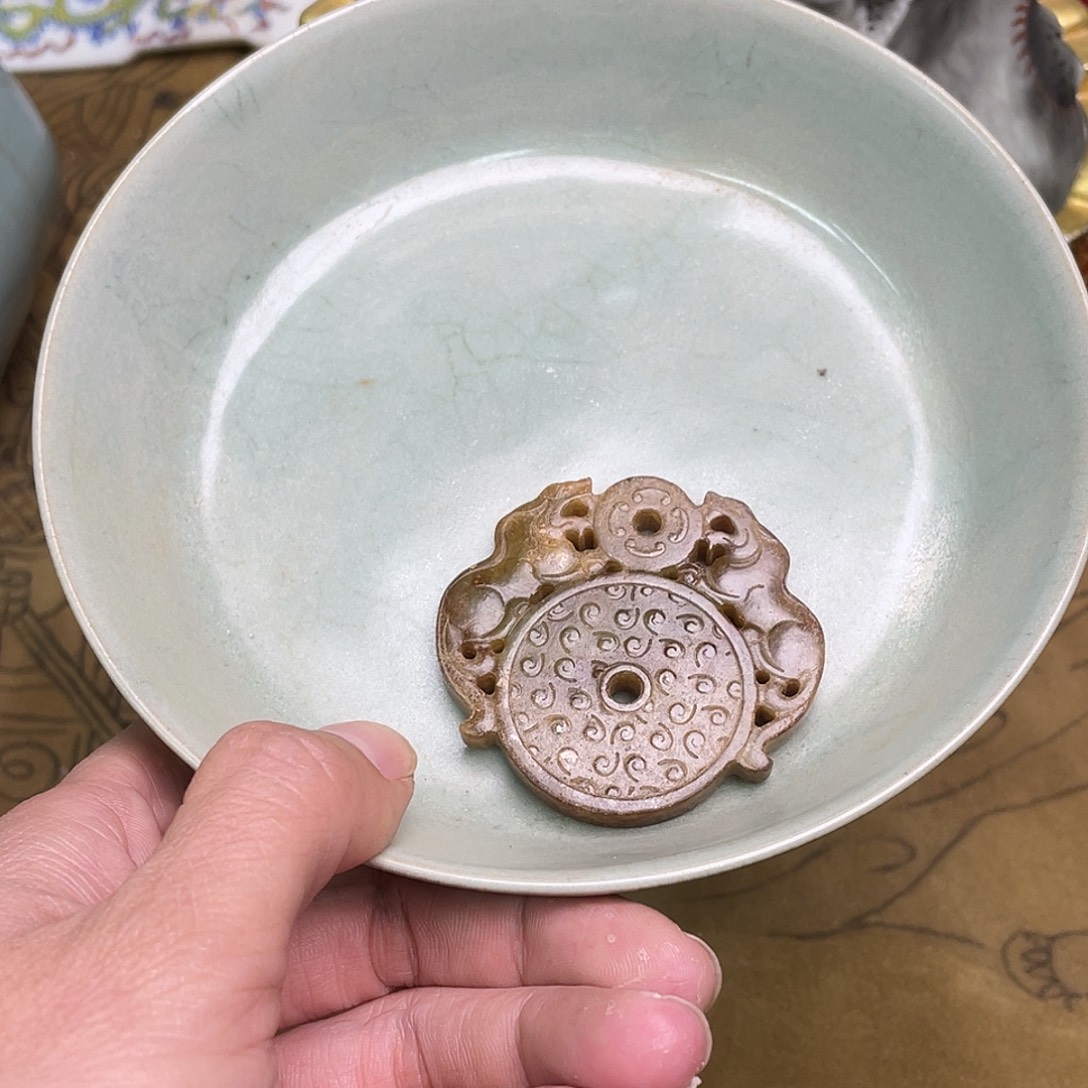 陶斤斤计较也就不可能在我