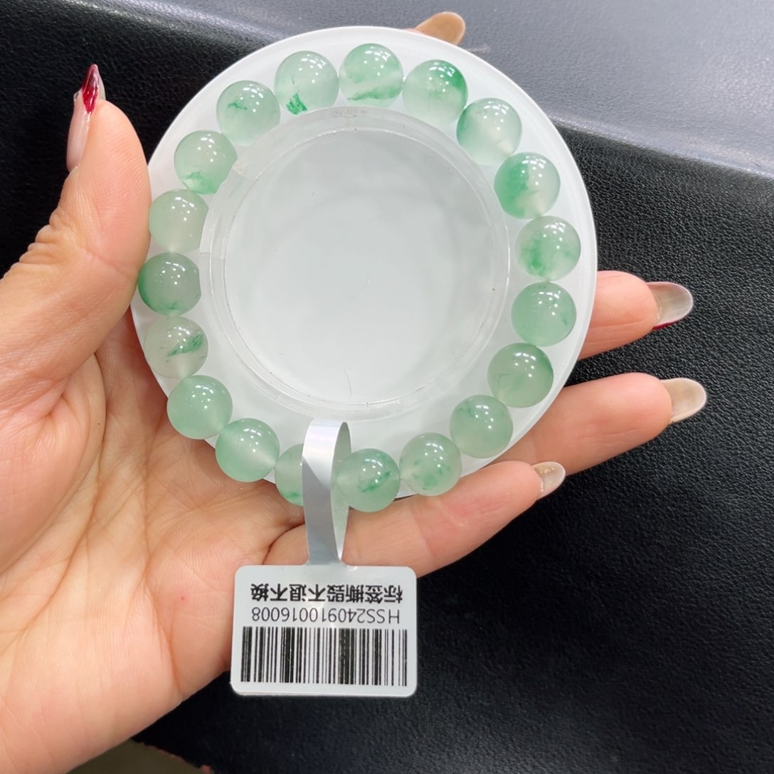 石英质玉手镯未镶嵌*️***➕小玥10.4