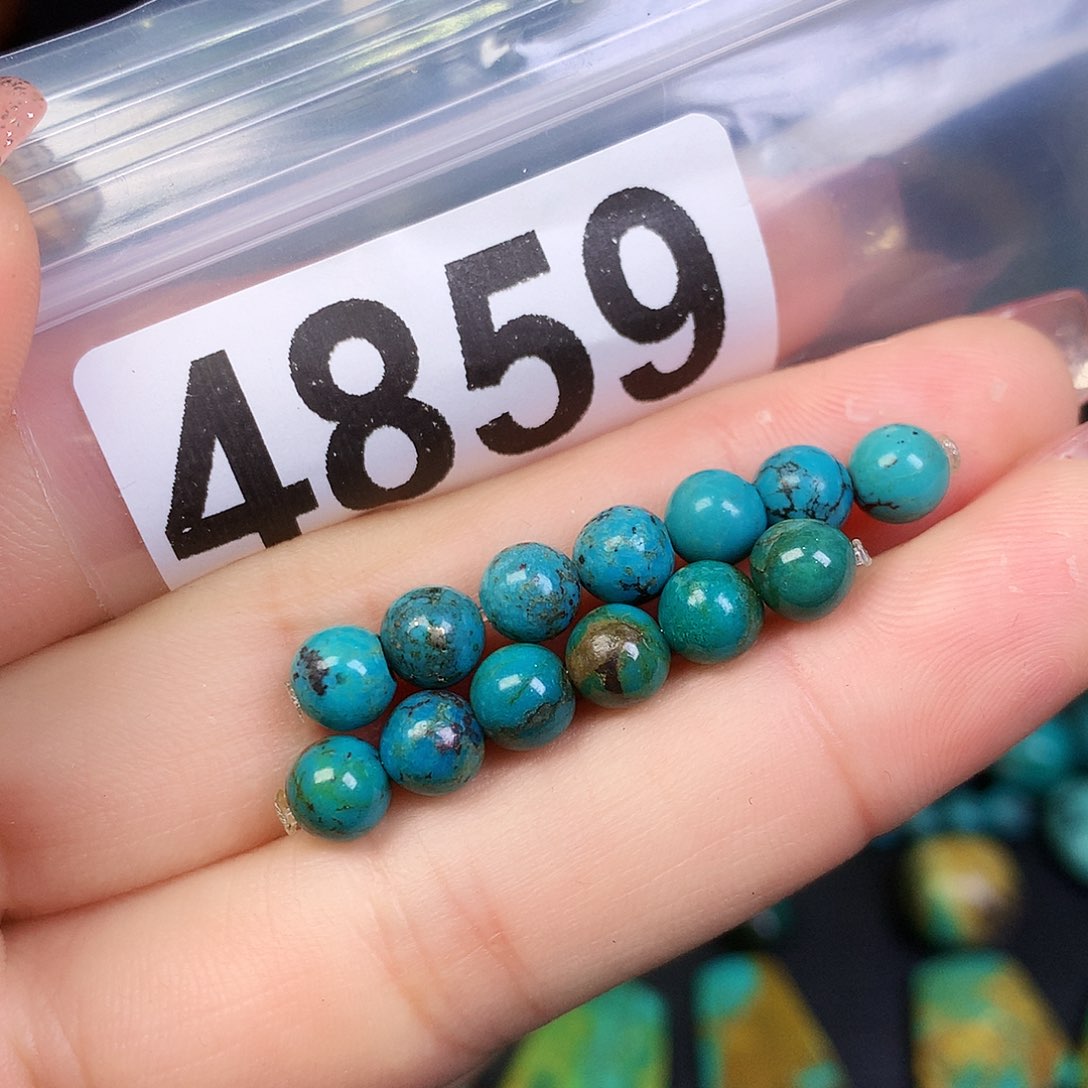 空竹粉丝专享十堰特色散珠