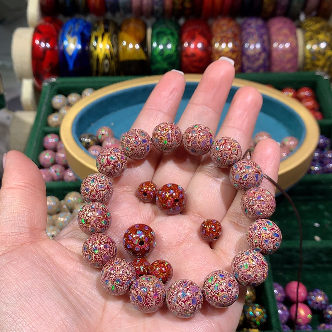 自**～大漆珠……娇……………………