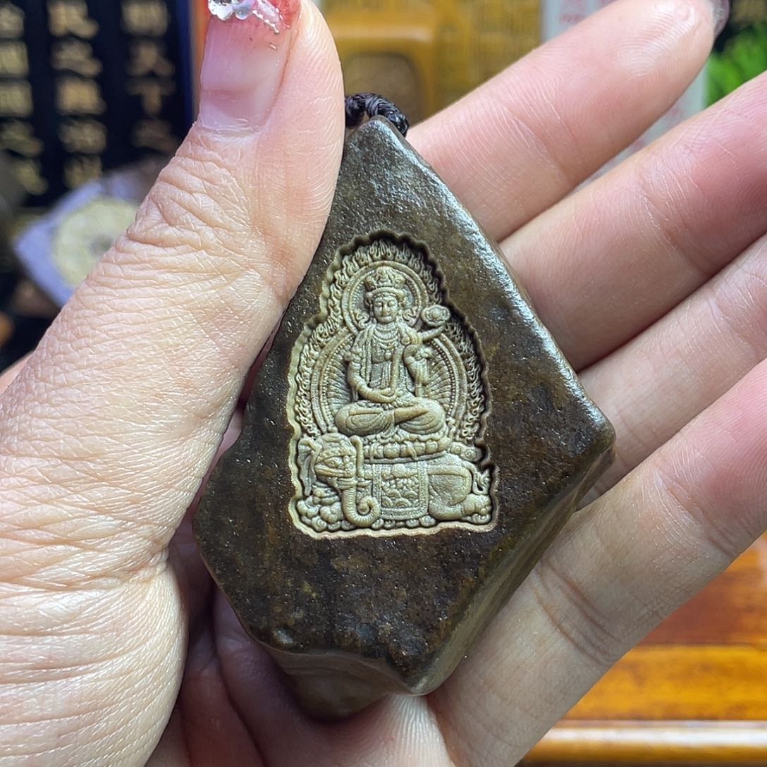 戈壁石2558555555555514558555