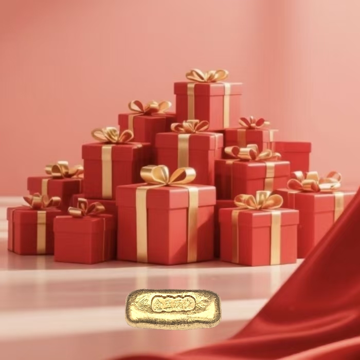 惊喜礼盒原创春节风格轻职风精品挂件k919