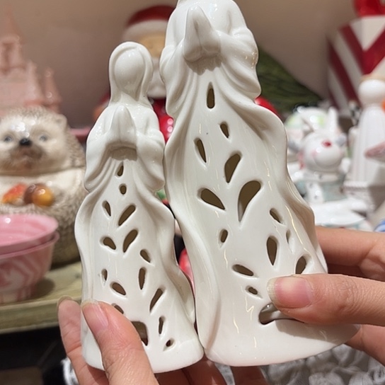 摆件外贸尾单微瑕，介意慎拍