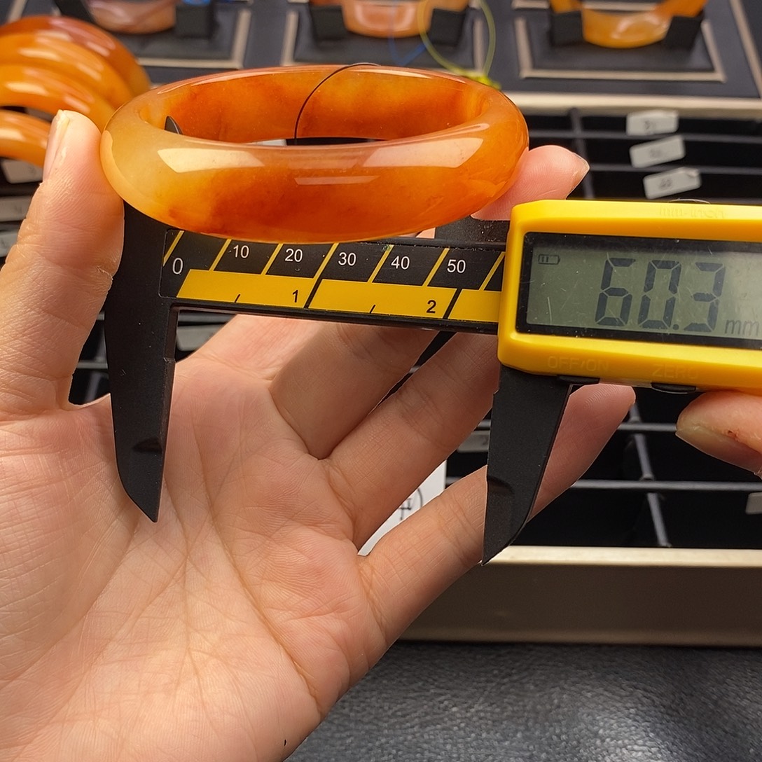 5号茄子山金沙老油料福利