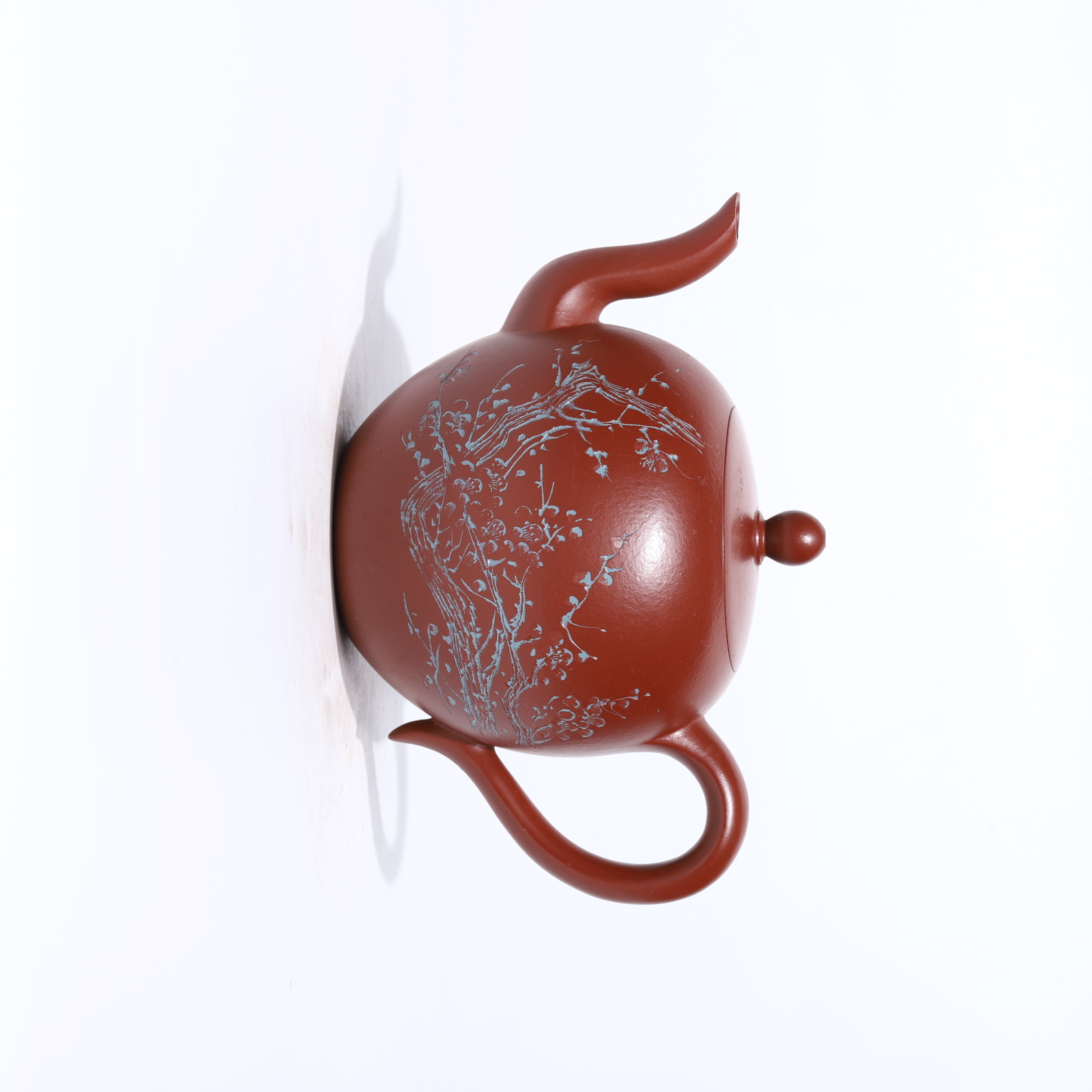 【大柴专场】2月20上午 夏布衣  X4-250216913