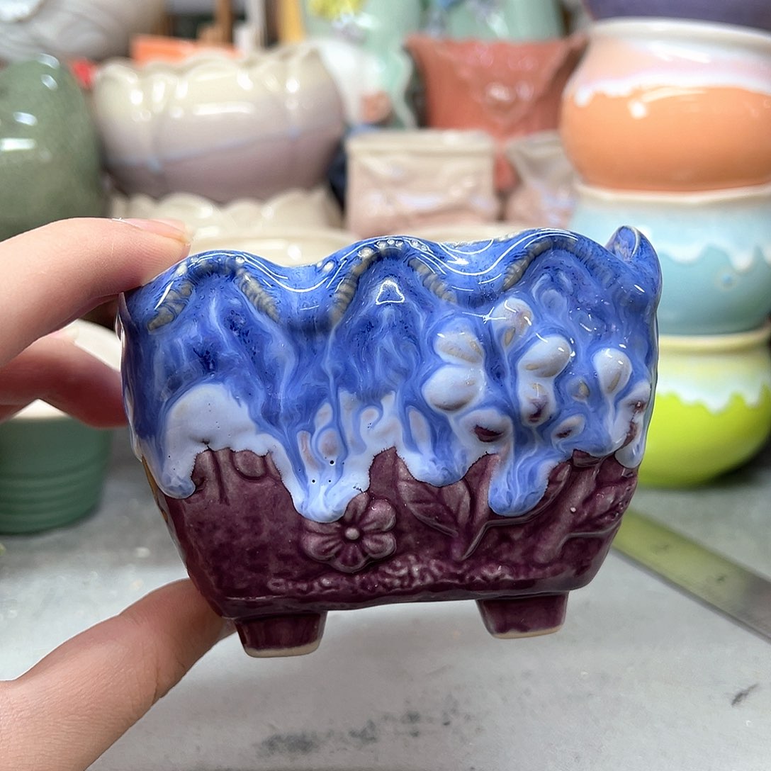 陶瓷陶瓷 陶瓷 陶瓷 陶瓷等行业