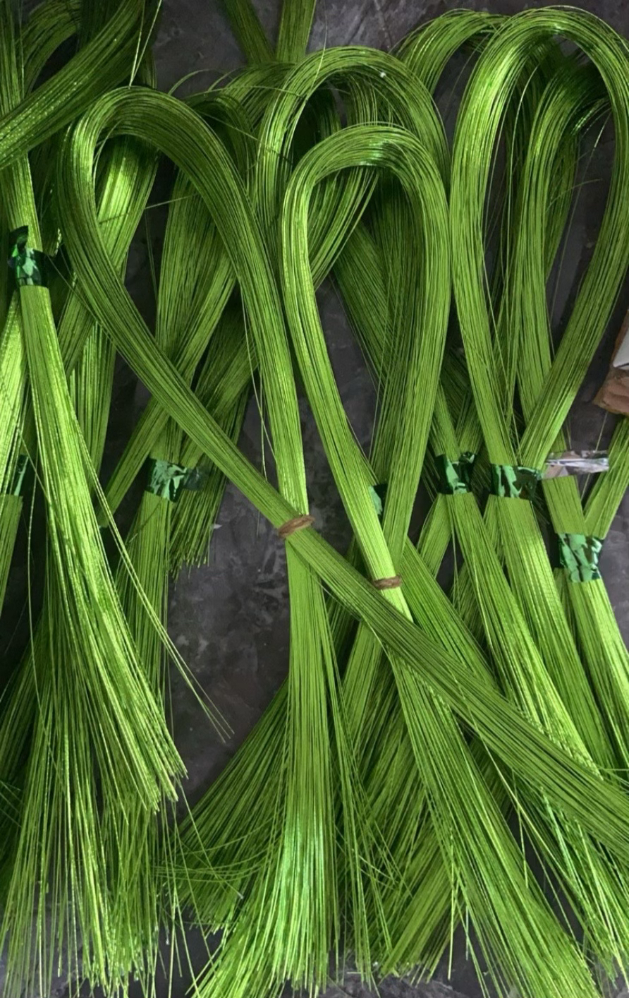 diy手工材料26号铁丝