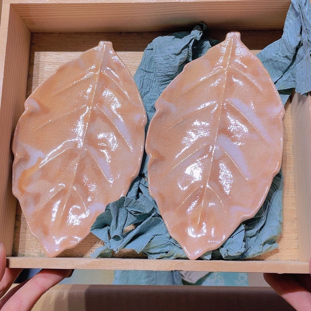 【闪购商品】中古物品 谨慎参拍