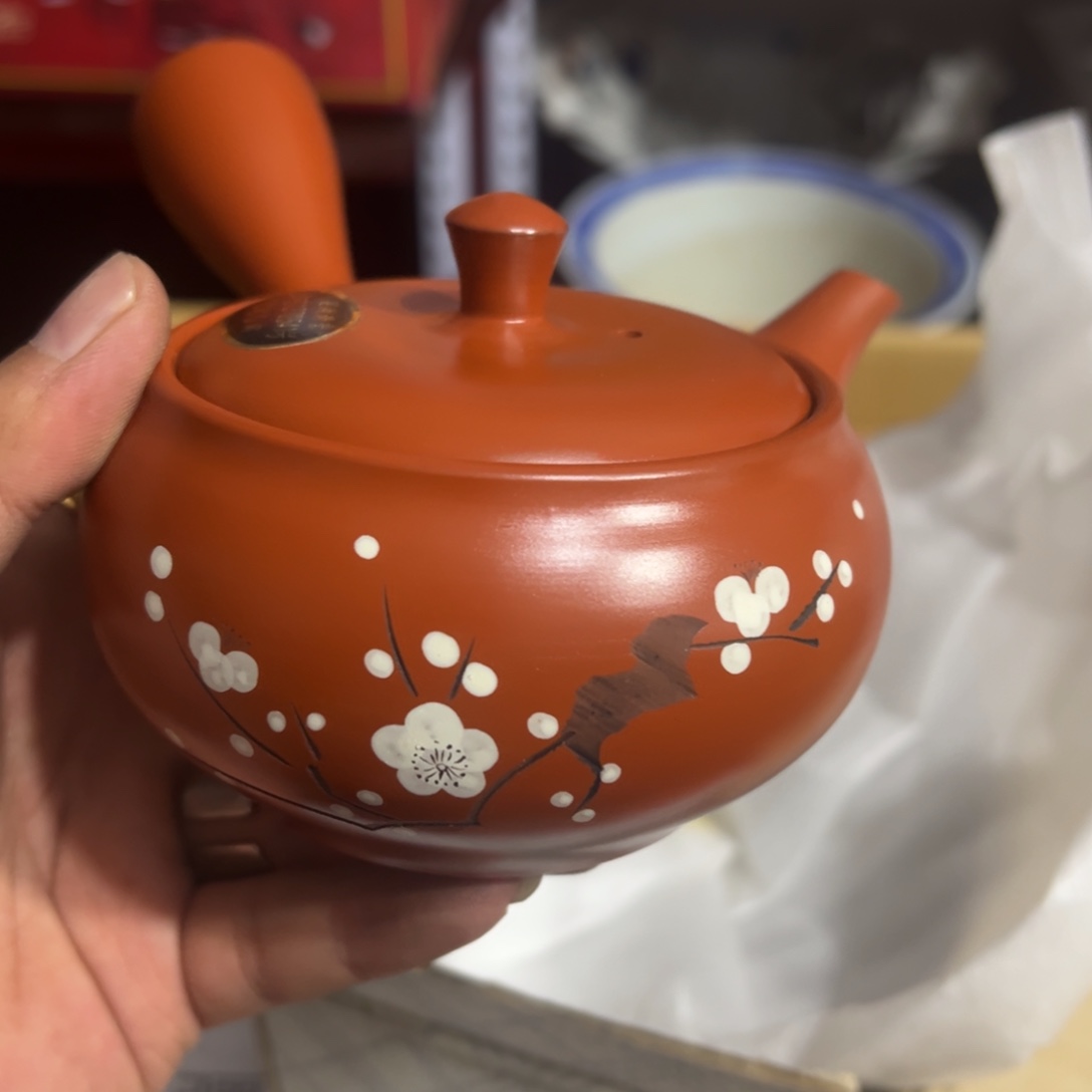 陶瓷制品加工工艺技术