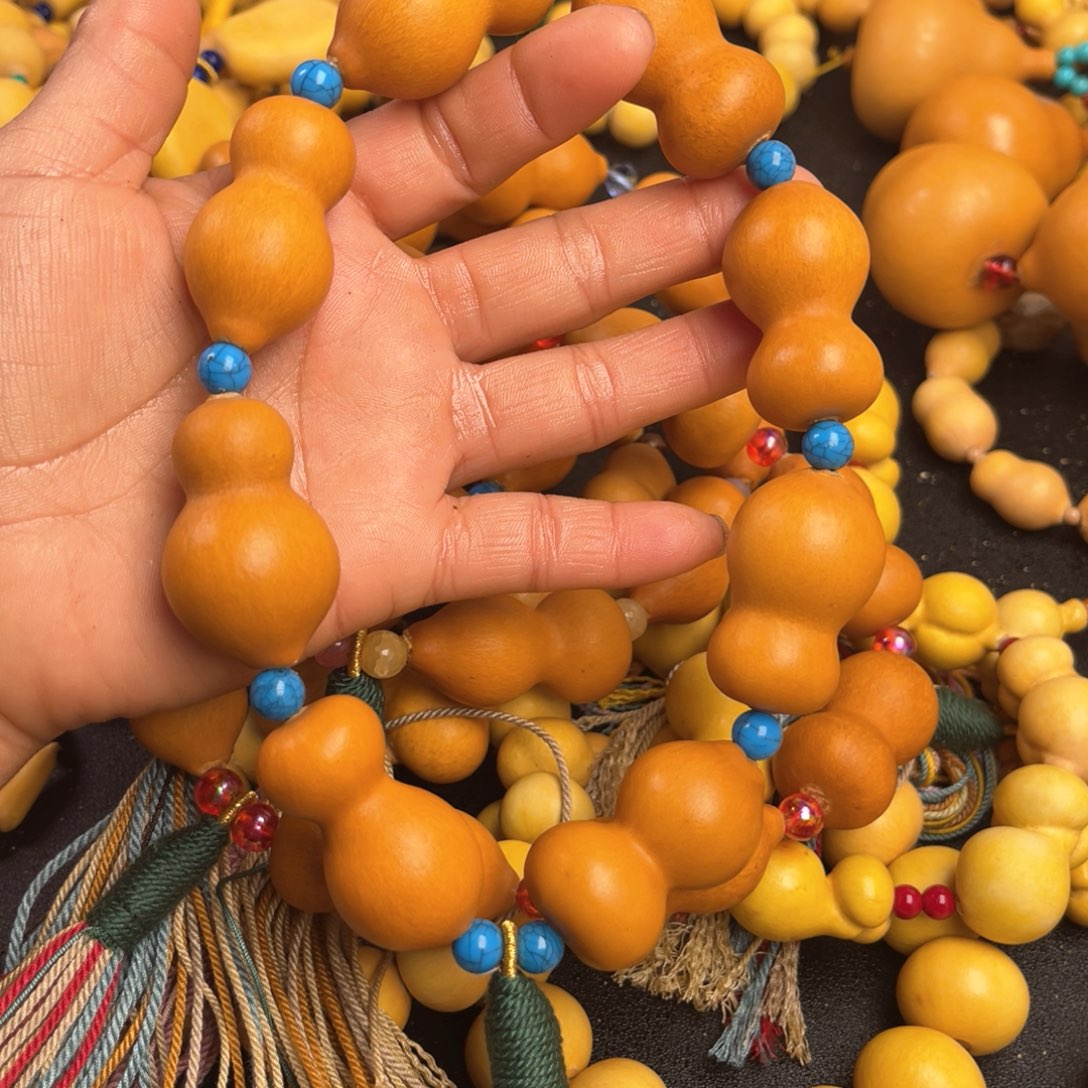 九*鹿葫芦葫芦葫芦葫芦