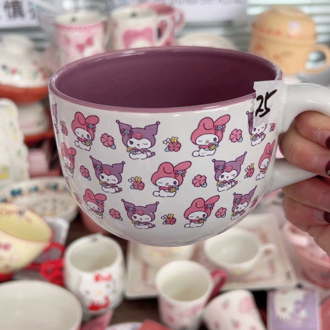 碟偏远地区不包邮微瑕