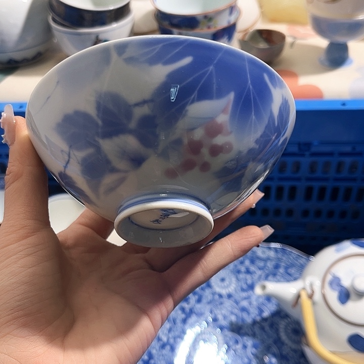 瓷片小***凉爱淘666688888