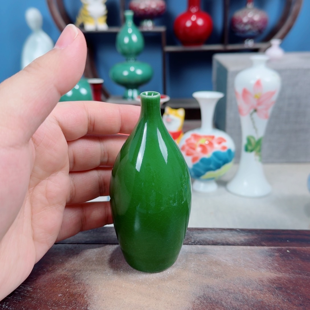 瓶摆件摆件摆件摆件