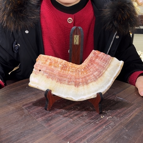 越***强家居摆件饰品摆件