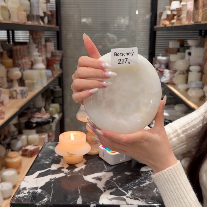 大理石227。       福利