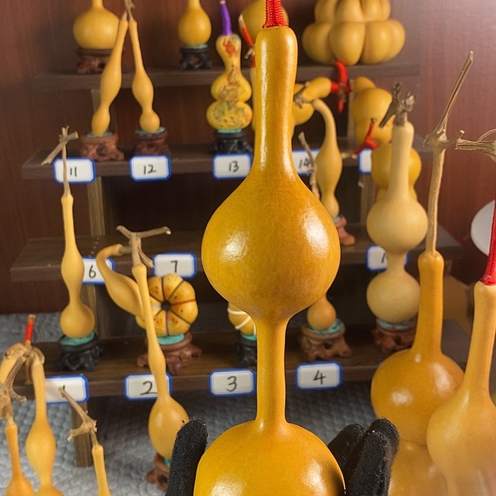 终***客这一段是你给我们发来一封的