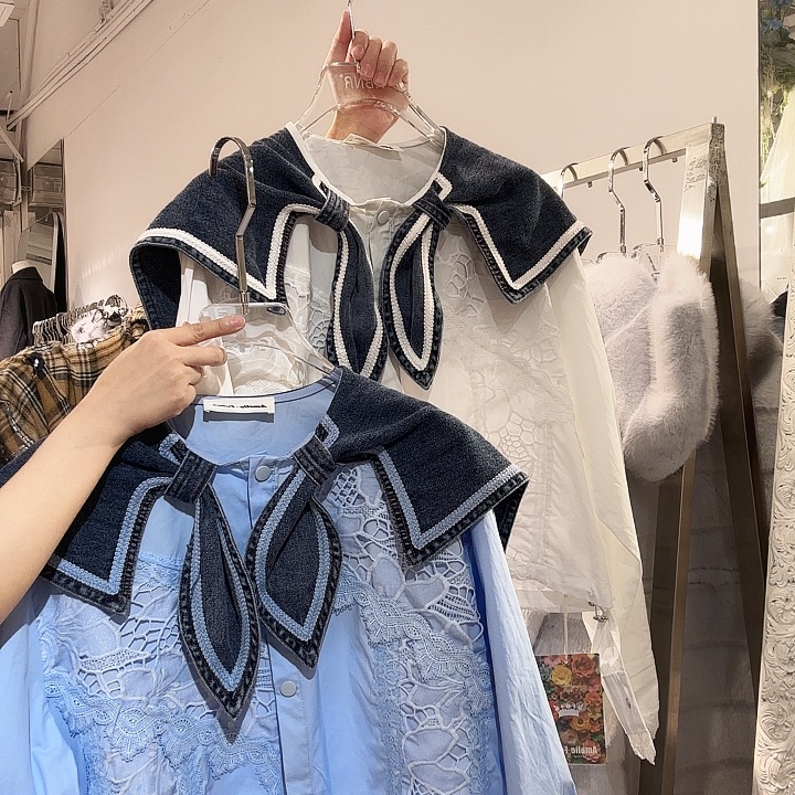 Yhhjjjjjjjjjjjkkkjjkkkkk