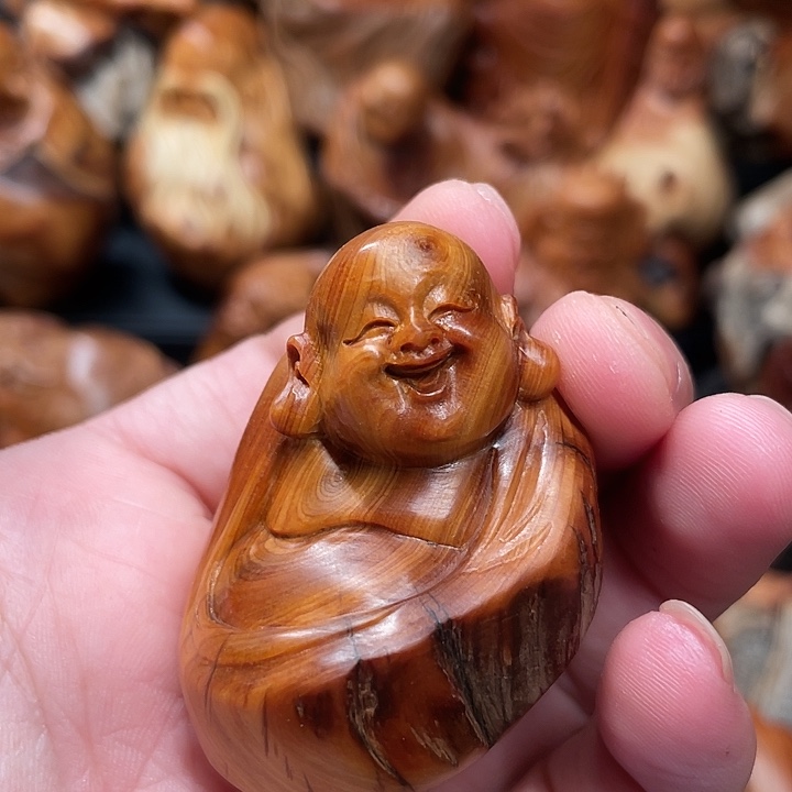 柏木（崖柏）Hhhhhhhhh