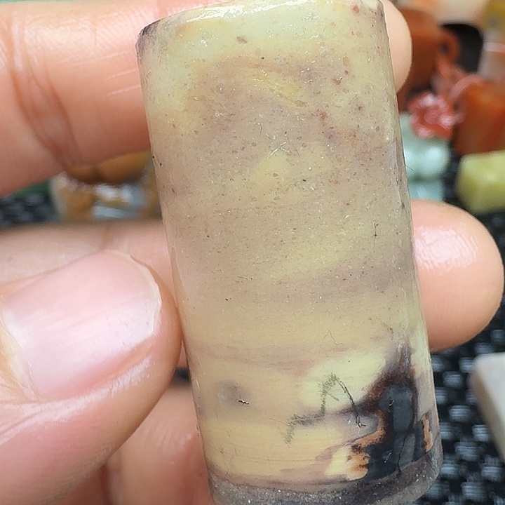 老挝石真真正正正章