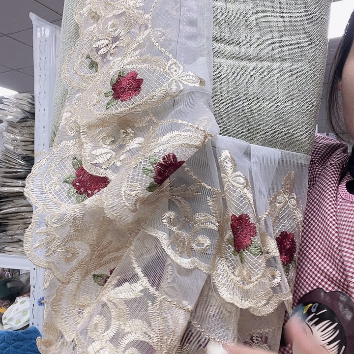 毛绒哥哥哥哥哥哥会更好