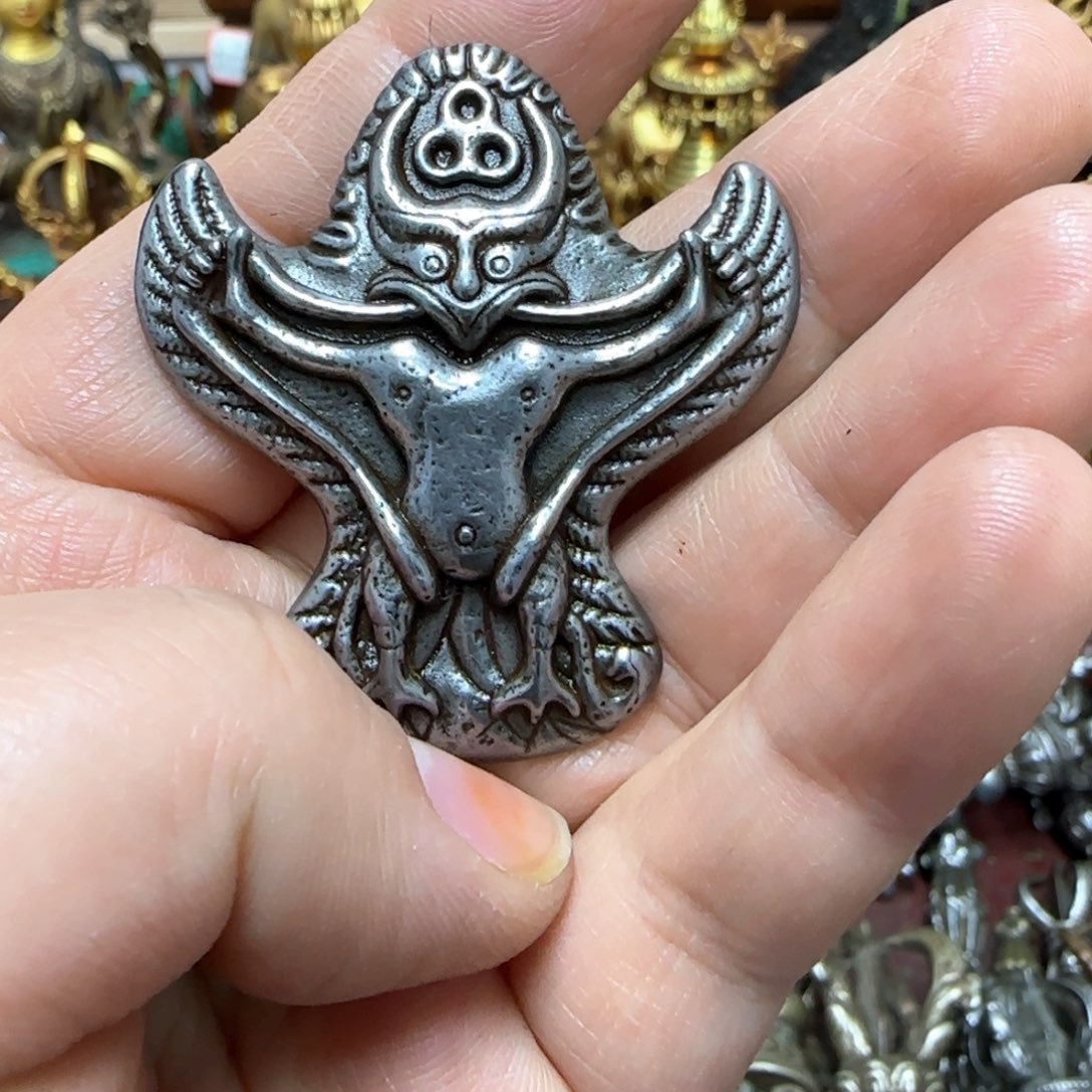 创意家居工艺品吧主